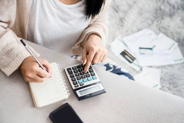 Loan Documentation Assistance in Hasley Canyon, CA
