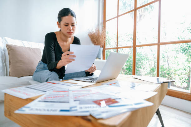 Best Installment Loans  in Hasley Nyon, CA